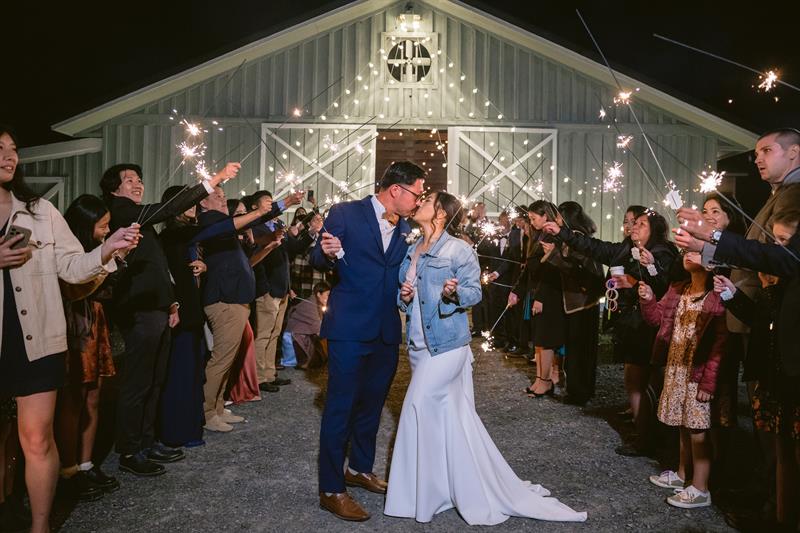 oz-farm-saugerties-ny-wedding-photography-jong yun-kimberly3477447.jpg